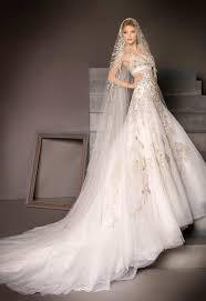 2220827e-202b-4b9e-b8b4-ecb4732da640