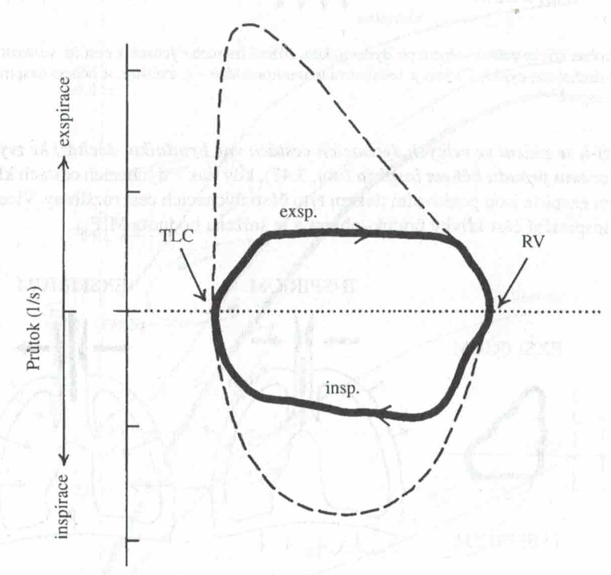 Skener 20231220 (29)