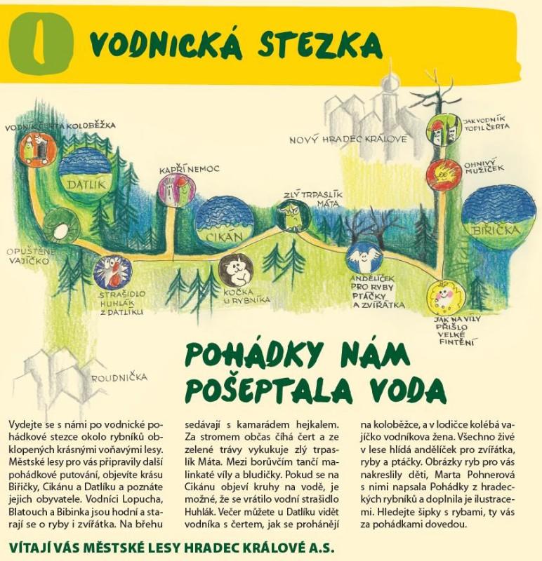 vodnicka-stezka