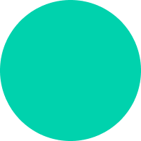 teal-circle-basic