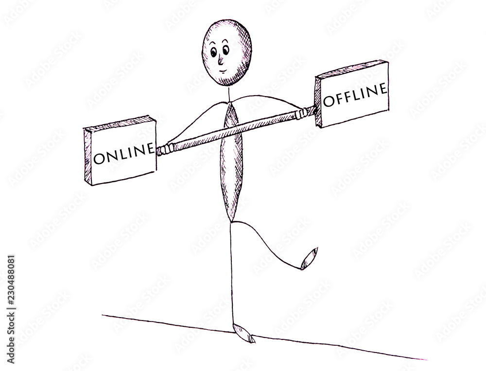 1000 F 230488081 UiHUv8PIuZwqU6pJyxAQkAOwZ3nKvuXF