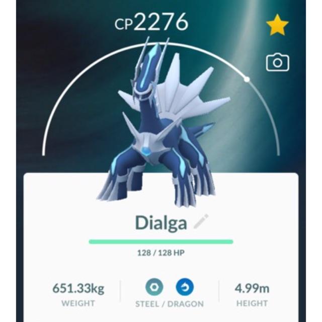 3e8e5f08c5ec18106b1a93c239f627a0