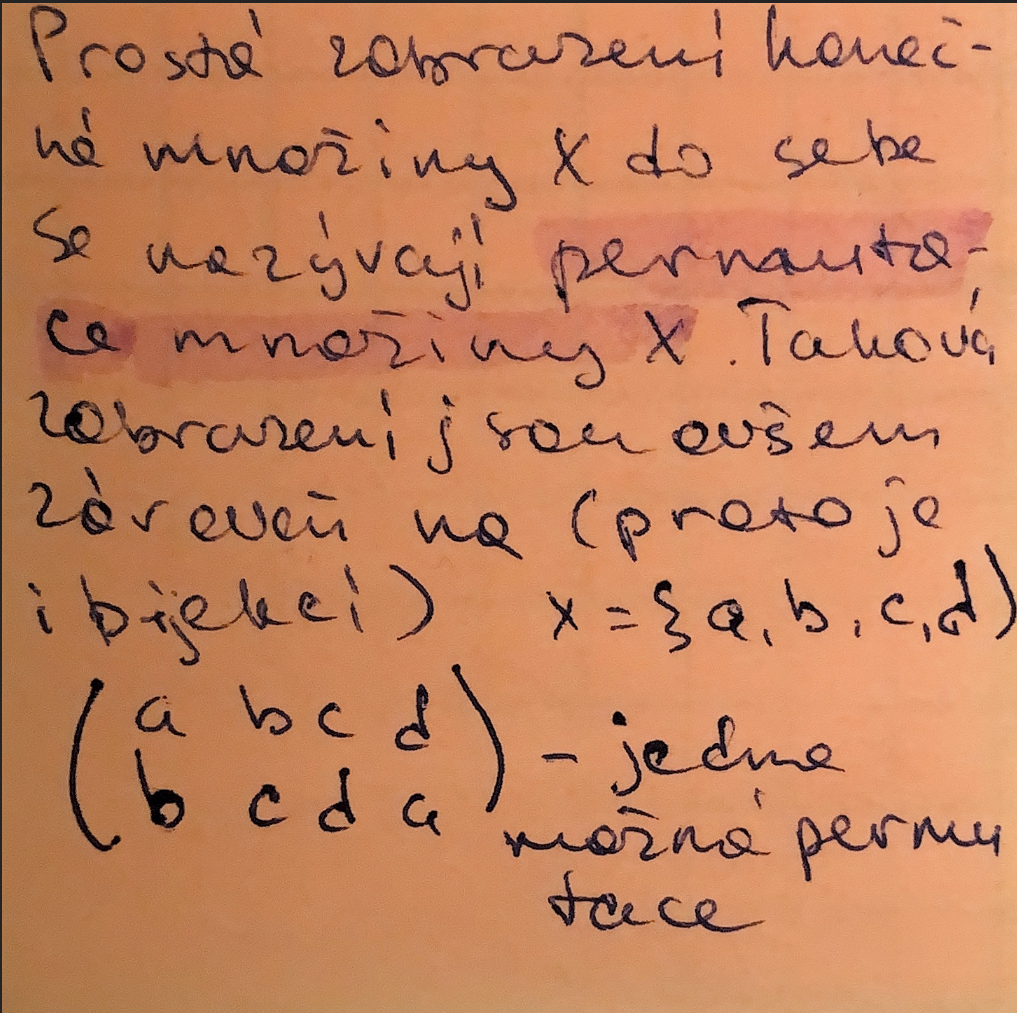 Snímek obrazovky 2021-11-20 v 21.57.46