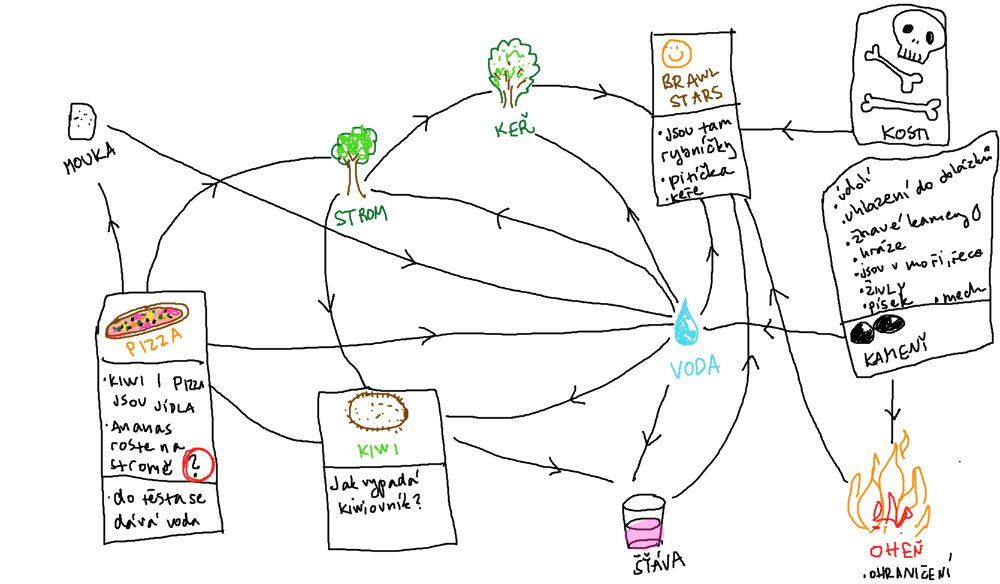 C81JsDp-hFbIaHTGUdNBFl