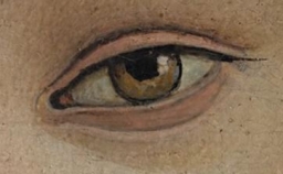 occhio-venere-e1587412052894