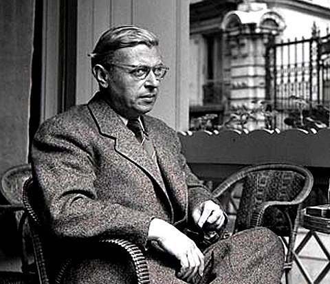 480px-Jean-Paul Sartre FP
