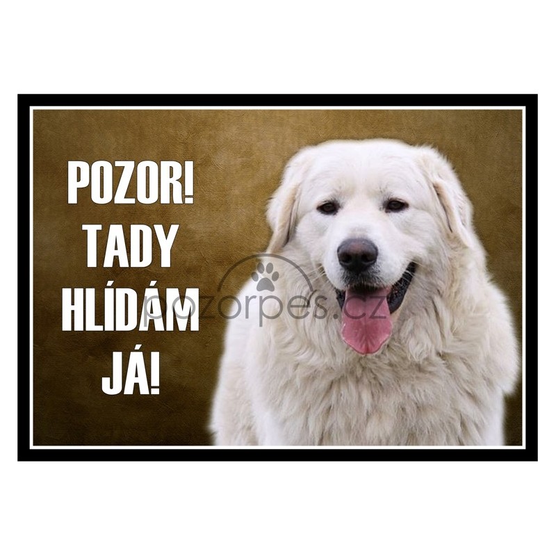 slovensky-cuvac