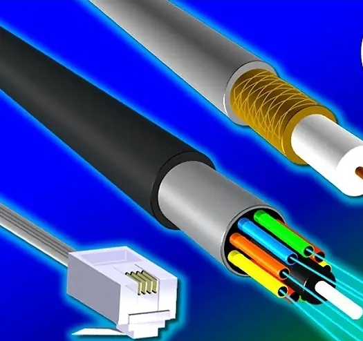 Screenshot 20241009 211829 YouTube