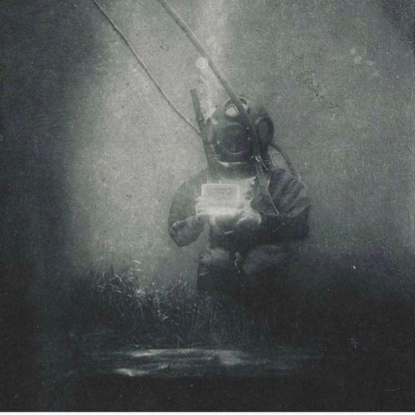 119461060 964496927393664 3668148259294293524 o