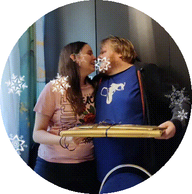 output-onlinegiftools (18)