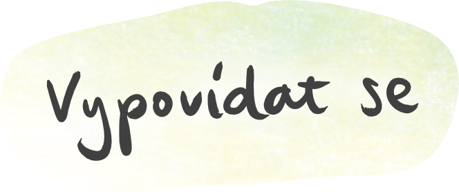 vypovidat