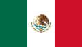 120px-Flag of Mexico.svg