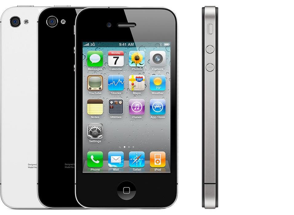 iphone-iphone4-colors