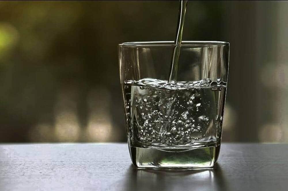 d493c9283c7b0c43ac62083aa473b27d-16735315