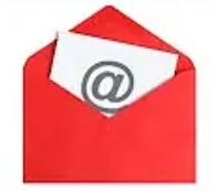 Screenshot 20241009 212425 YouTube