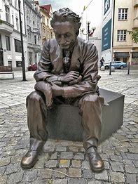 23ecba93-1664-4920-b477-433731317a3c