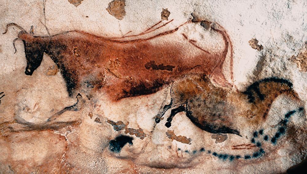 lascaux3b