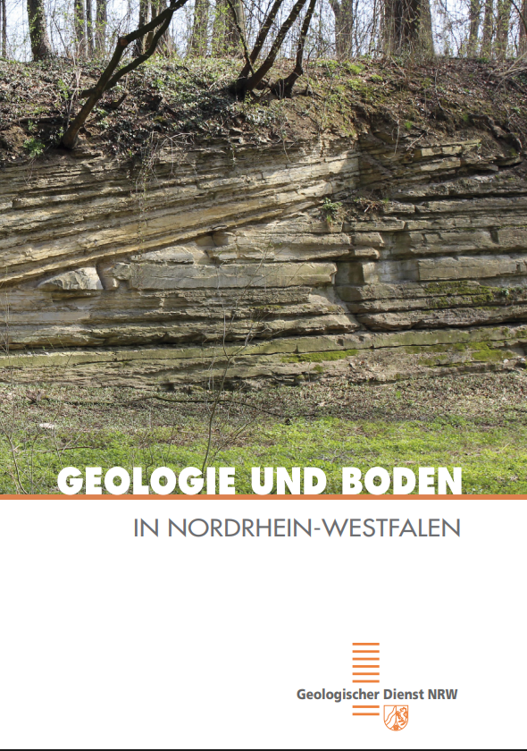 Geologie und Boden