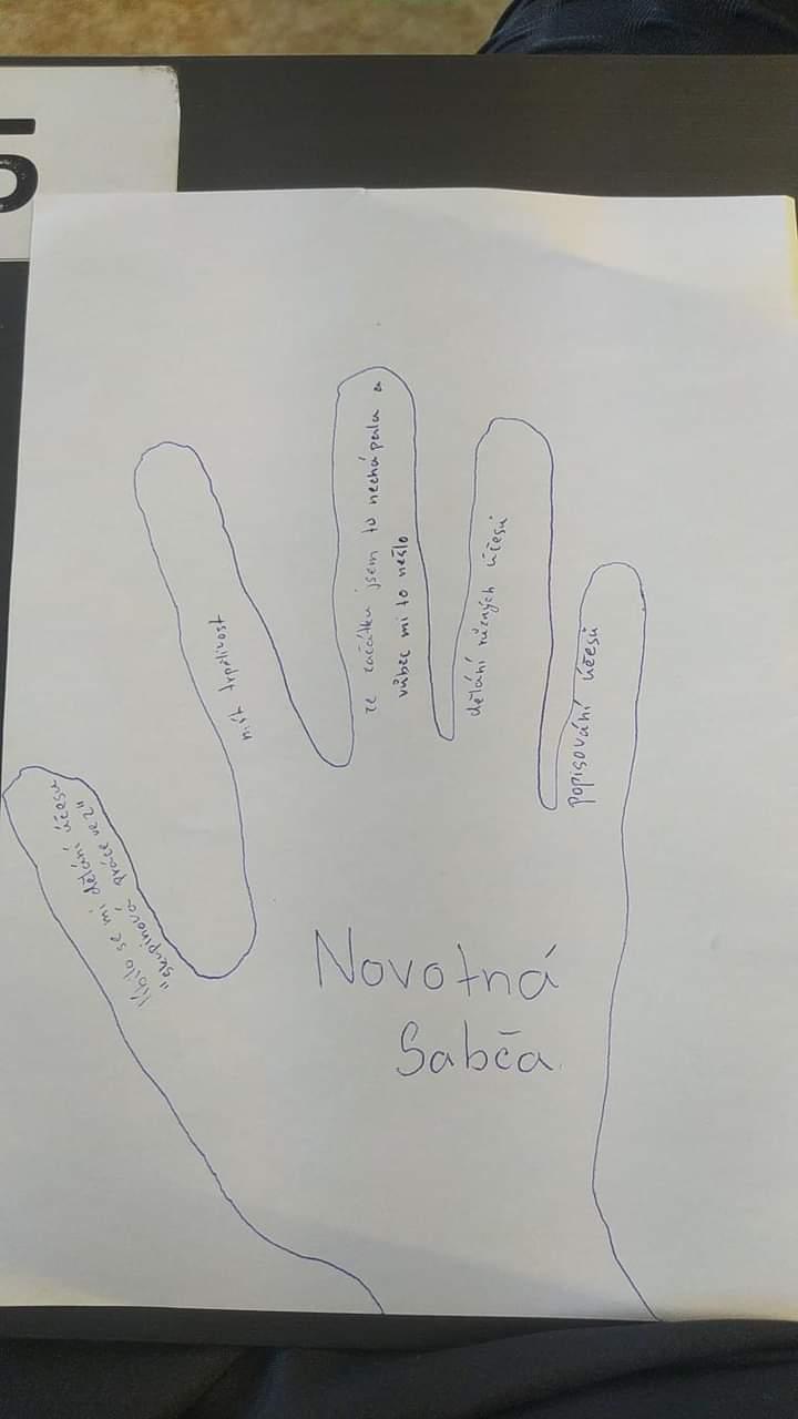 IMG 20231018 111334 448