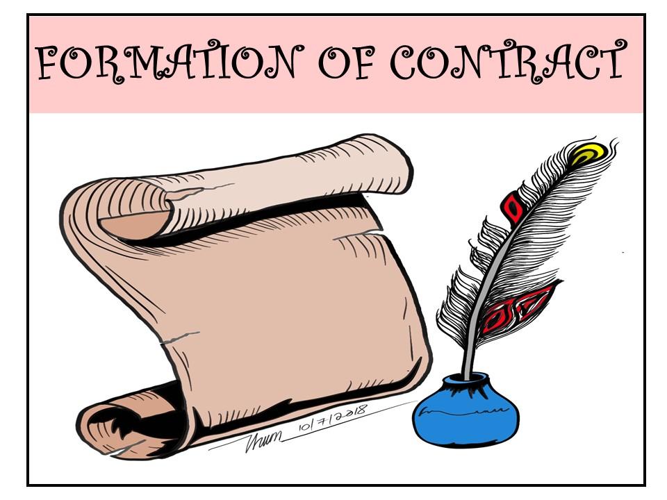 SIMGE-LAW0115-L03+04-ConceptCardsOrgPad-01