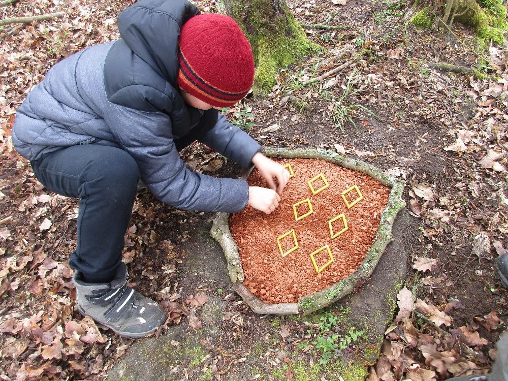 d%C3%ADlo%20%C4%8D.%204%20Erb%20myslivna%20Rohan%C5%AF-5