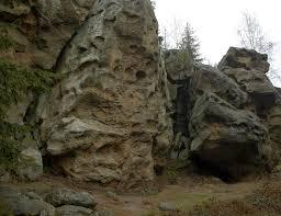 23aca663-a1fe-4b29-a7cf-358e6bc8d7f5