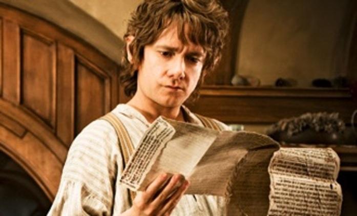 article main bilbo titulka3