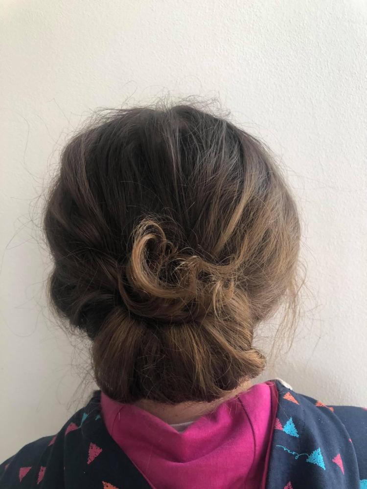 199958959 508302593811150 5069205844373315062 n