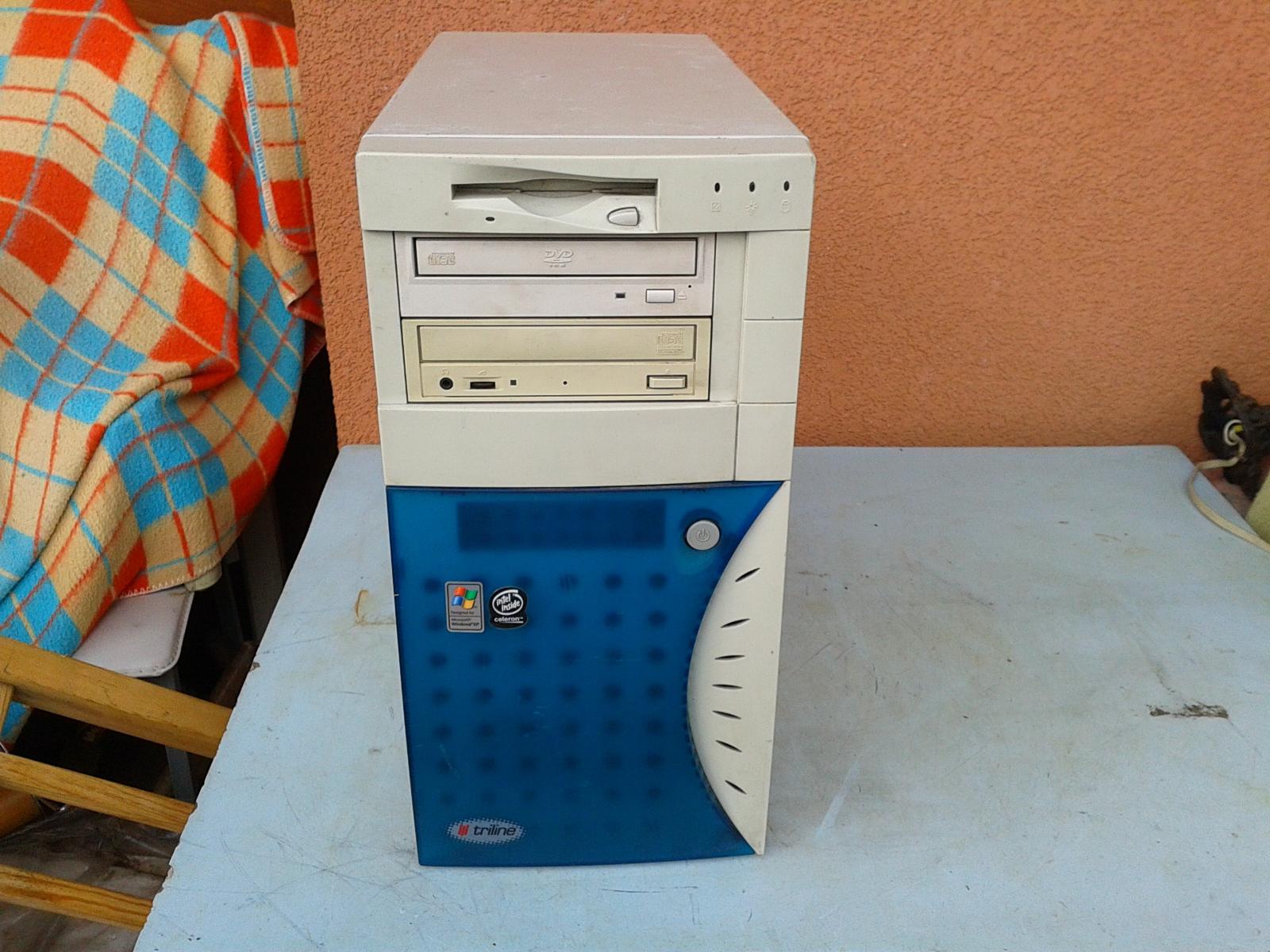 stary-pocitac-125103778
