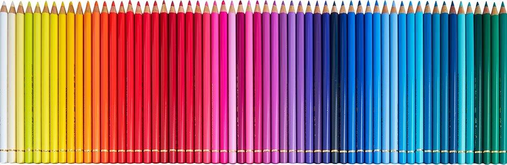 how-to-buy-colored-pencils