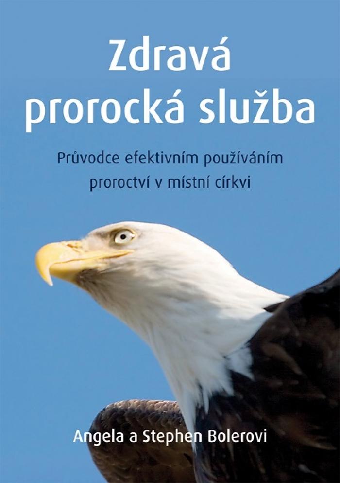 zdrava-prorocka-sluzba-0891JUDA
