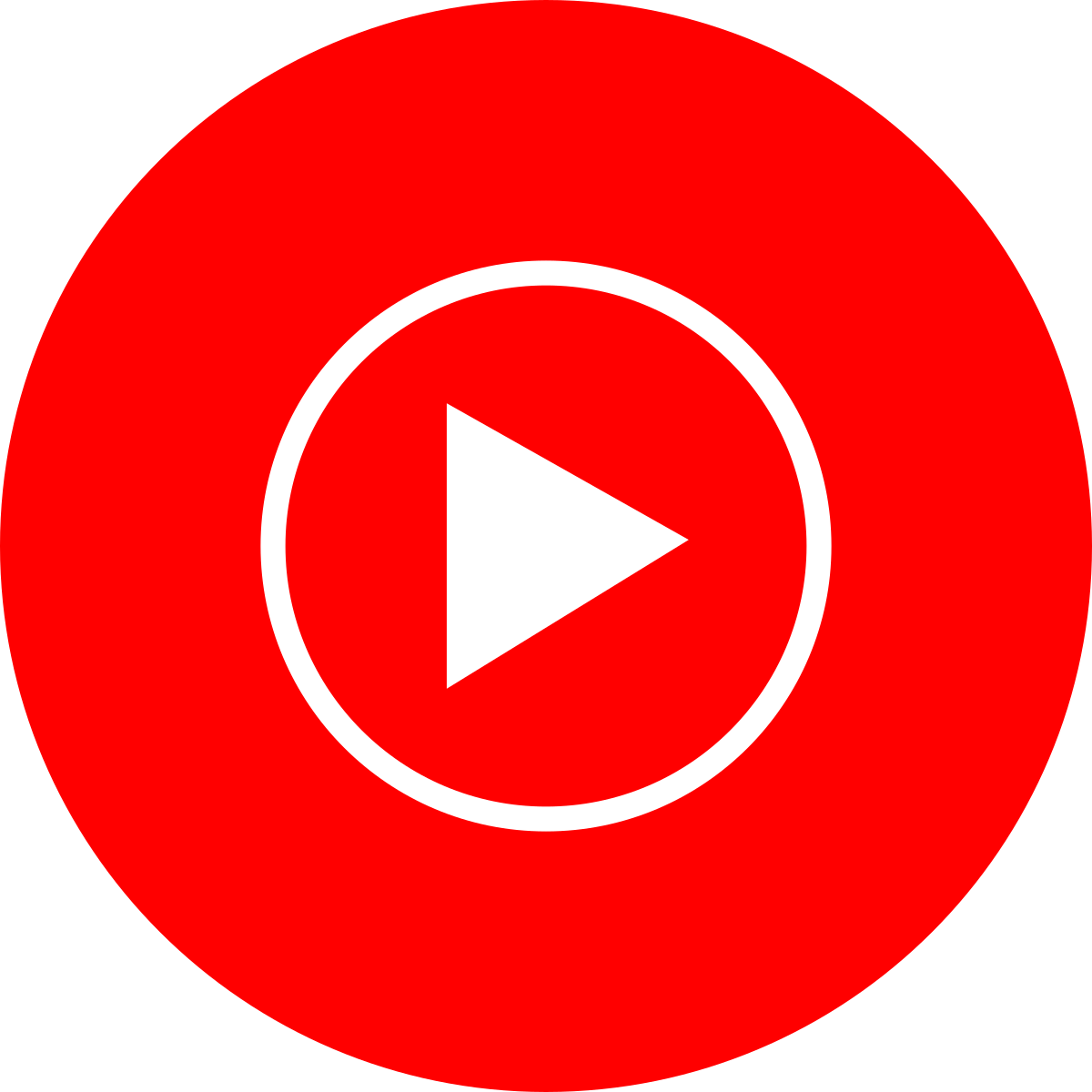 1200px-Youtube Music icon.svg