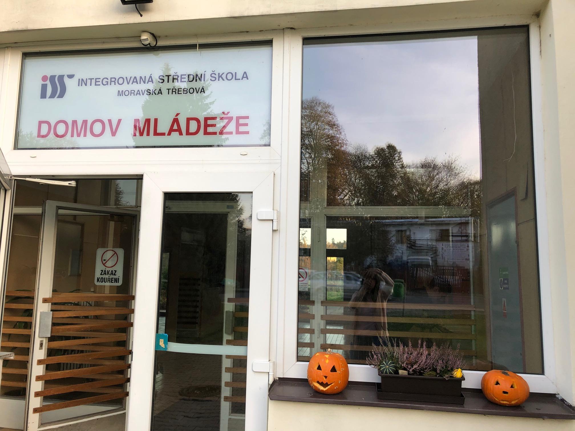 72770691 3343802902326600 7208017448488927232 n