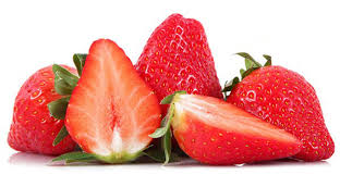 24f0c21a-2308-4dd3-b16a-116404e58694