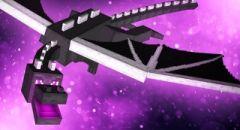 0Jq8rKcdSKiW6T0RcKwXPw.320