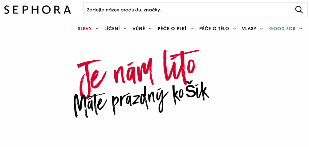 135502644 2180102278791474 8725402608070008452 n