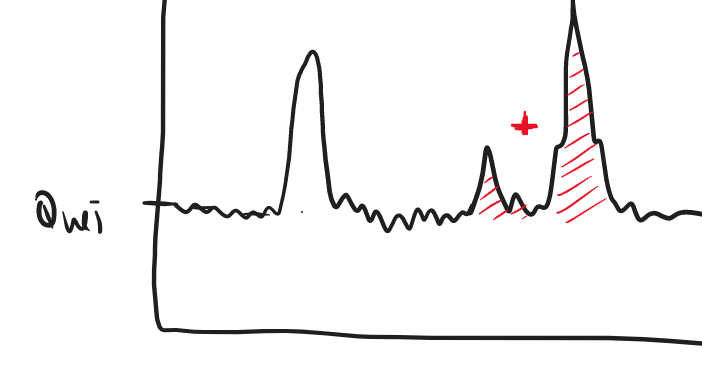 839a7f94-9883-480b-b595-feca21144a7c