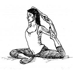 810f3cc9af063c23f9183322fff0436d9c2dc093