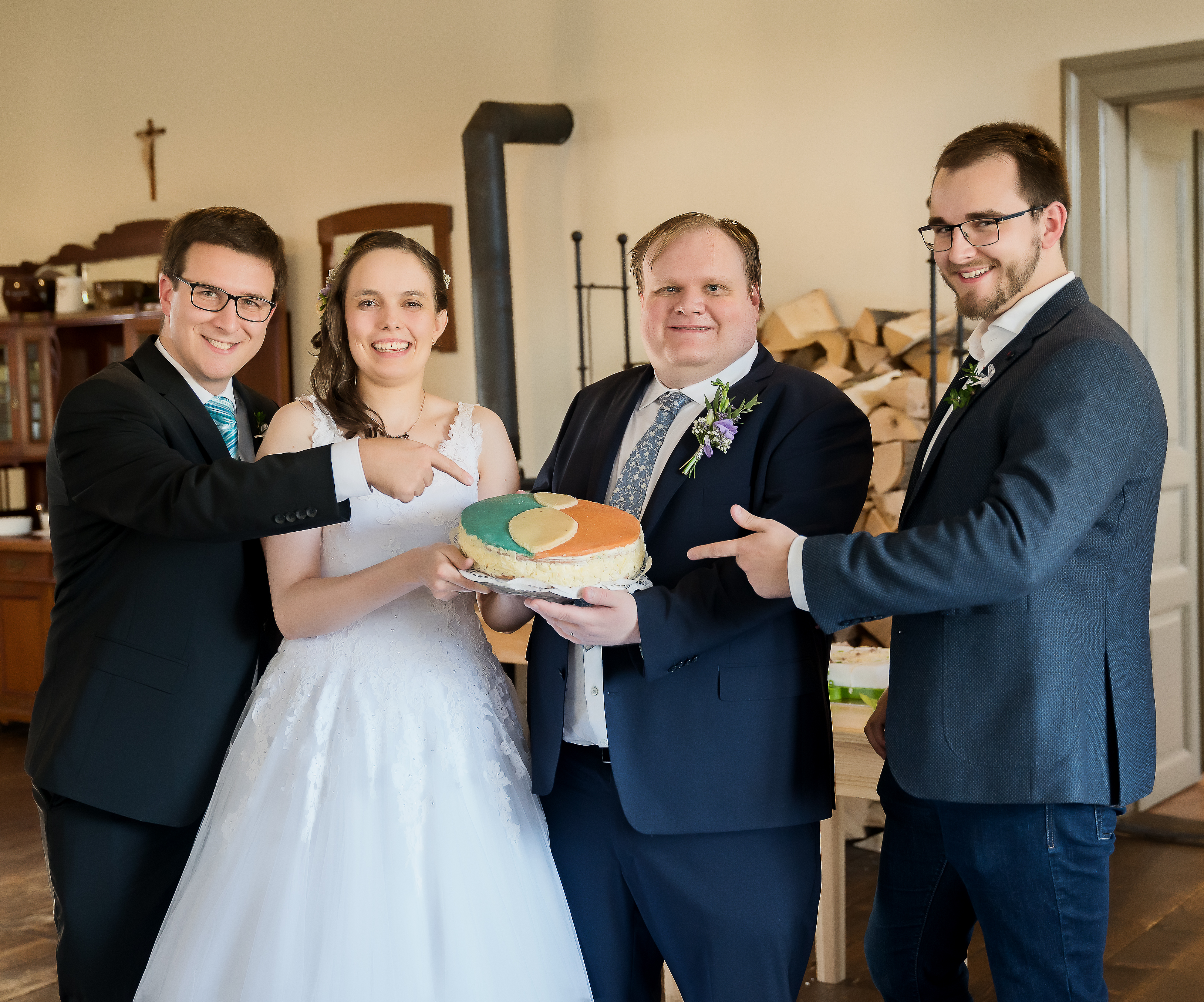 1917 jako inteligentní objekt-1 kopie (1)-2