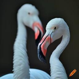 8cz9IqK0TPiCJLwL2gZpag