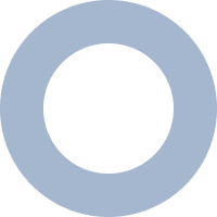 white-circle-filled