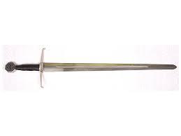 24546aa7-9db1-48a4-885b-f0fb97031b5b