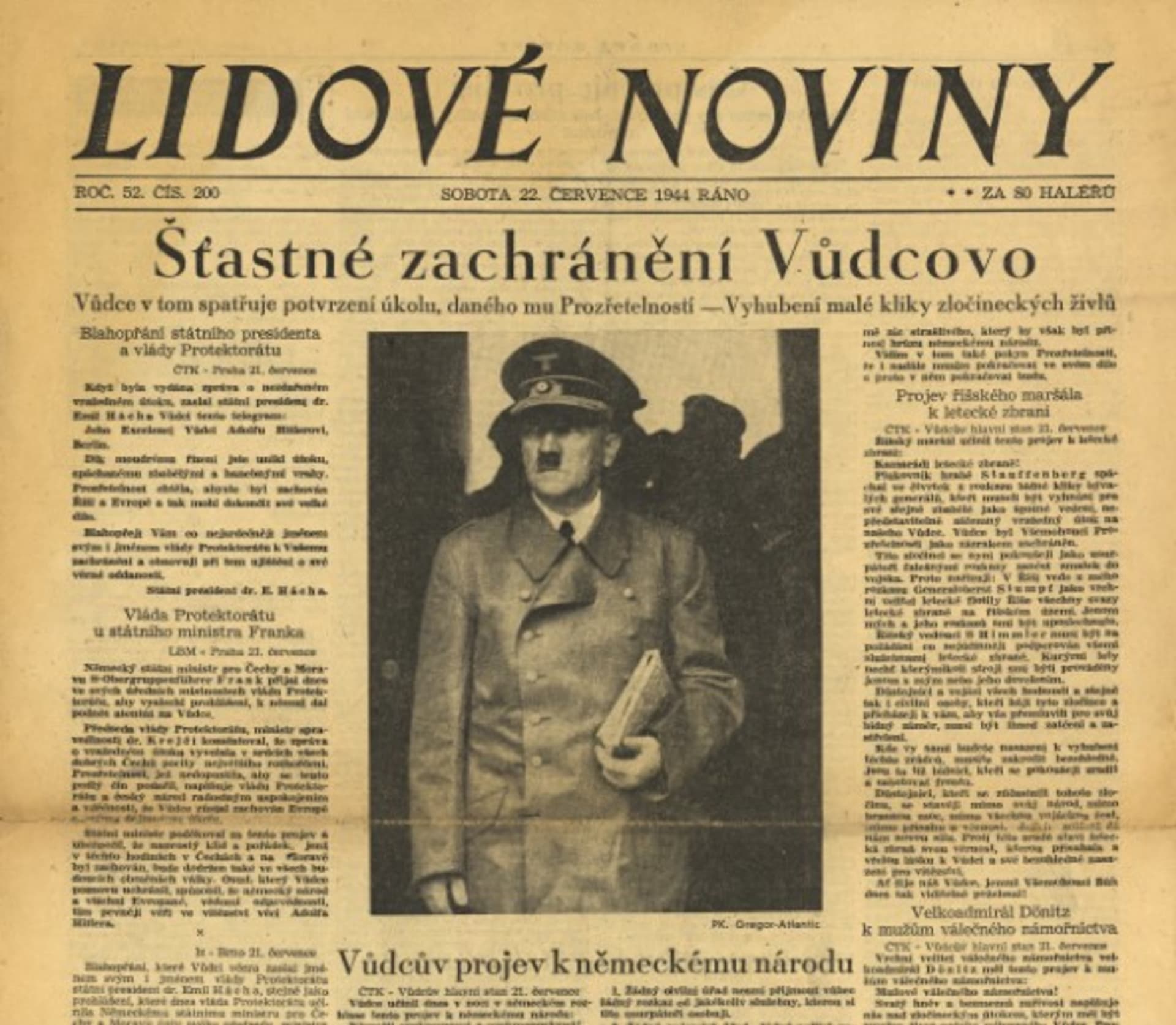 739453326ca7b142dfa36f8c1c25aea9