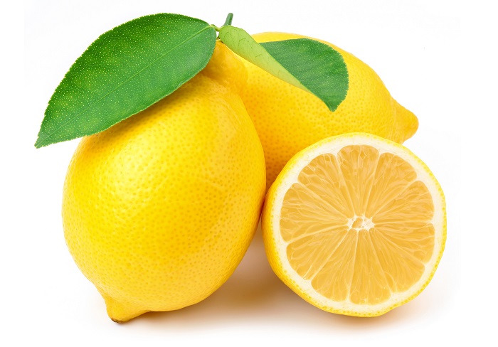 citron2
