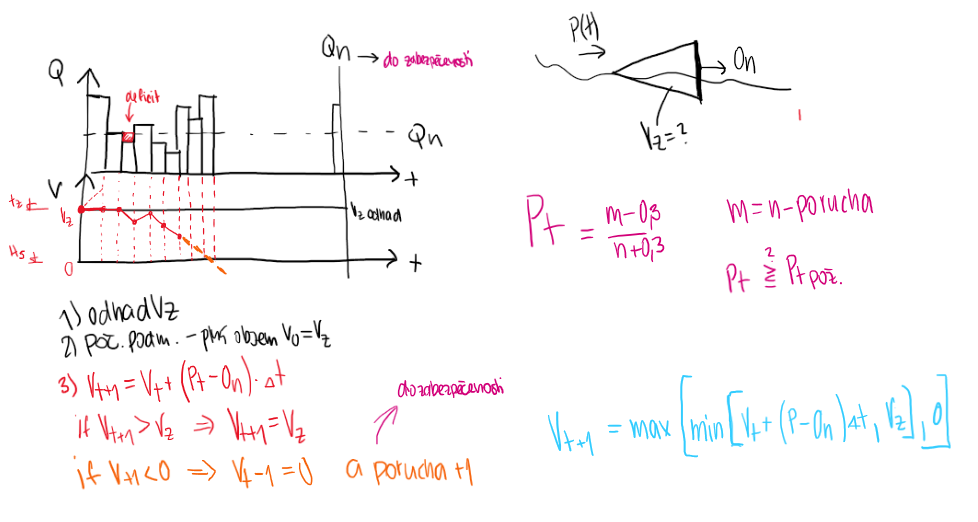 A8H0 eEEFNdocFsHw21uqE