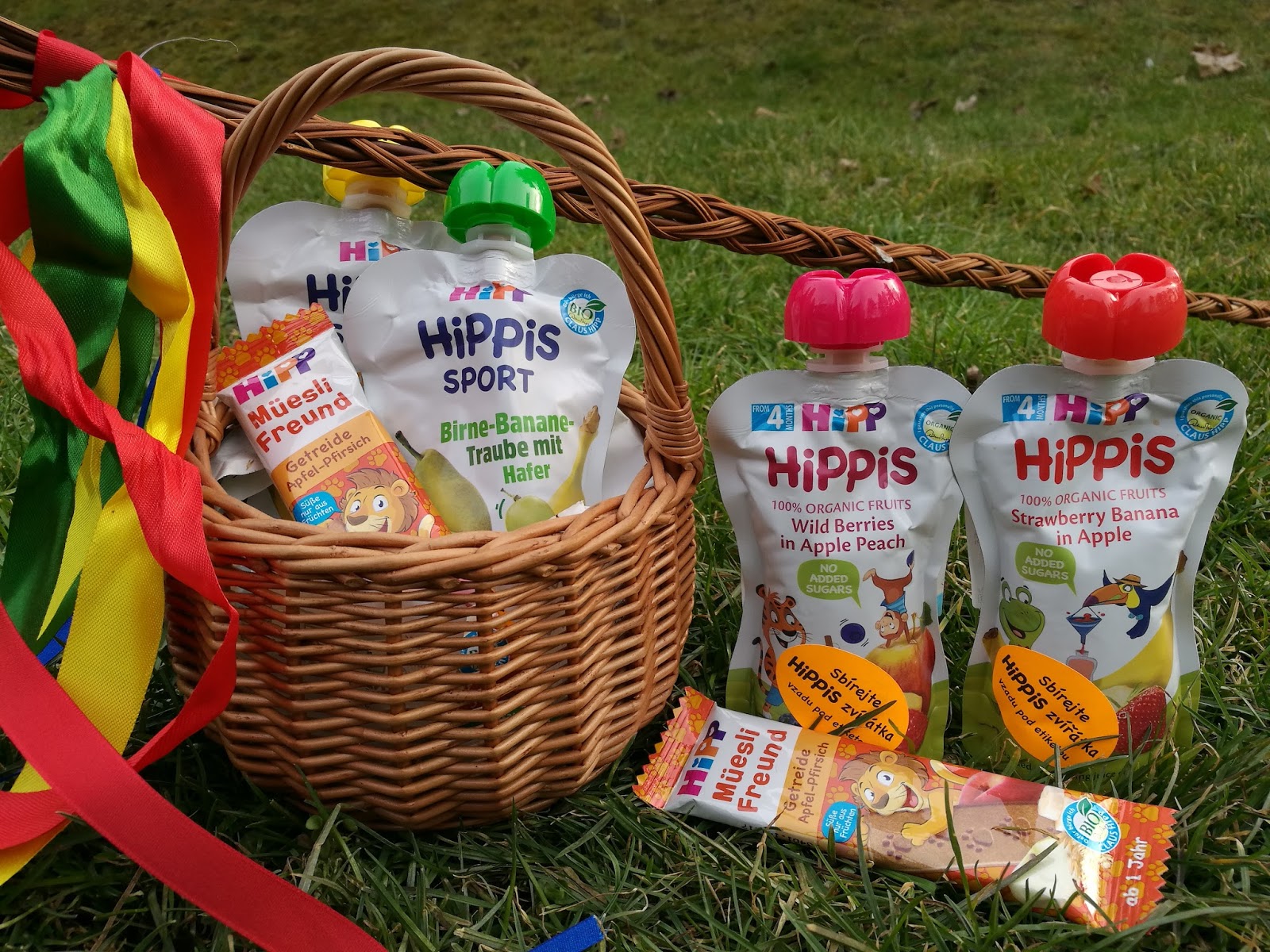 pomlázka velikonoce 2018 hipp mujfialovysvet