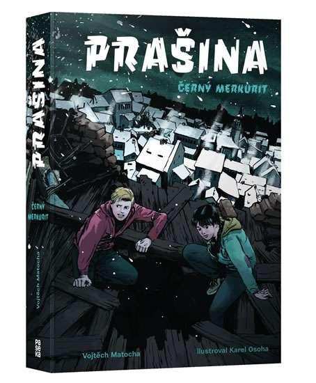 26827afc-591e-0b0e-8538-a7caf4e8baac