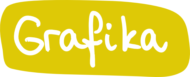 grafika
