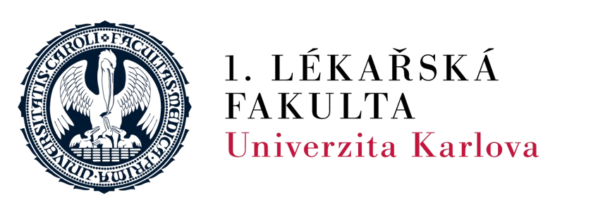 image-removebg-preview (11)