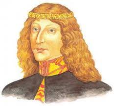 25eb2df7-a31f-4d7b-981b-0b8af08eabf8